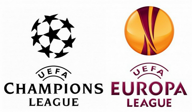 碾压，英格兰对阵阿尔巴尼亚八战全胜，总比分23-1（统治级表现：英格兰对阿尔巴尼亚八战全胜，累计23比1）