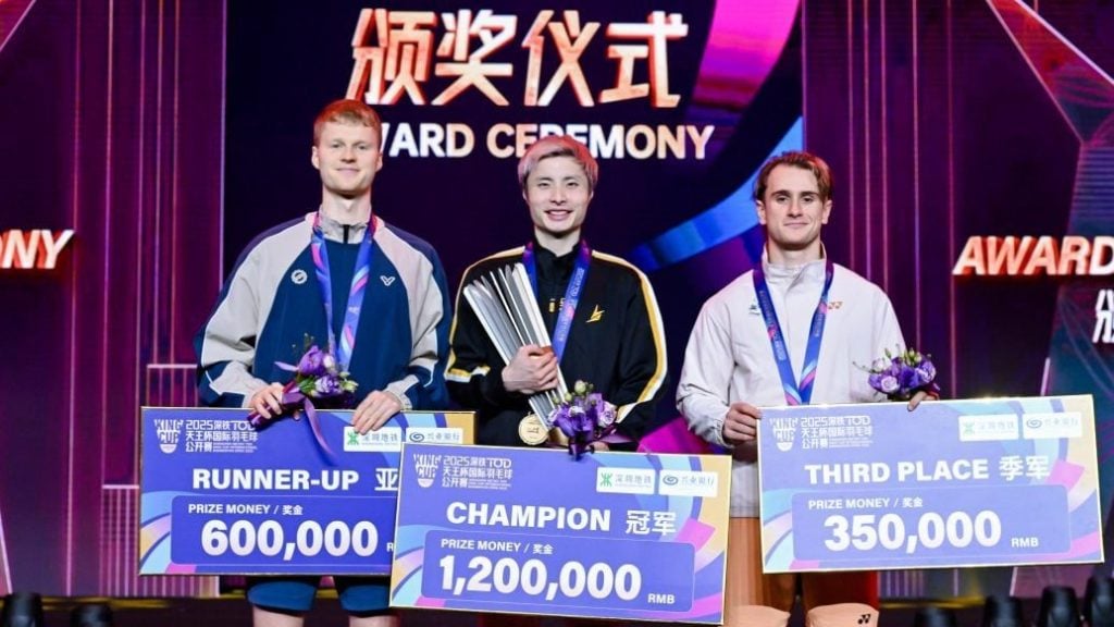 巴媒：奥斯卡此前并无严重心脏问题病史，医生正调查异常原因（巴媒称奥斯卡无严重心脏病史，医生正调查异常成因）