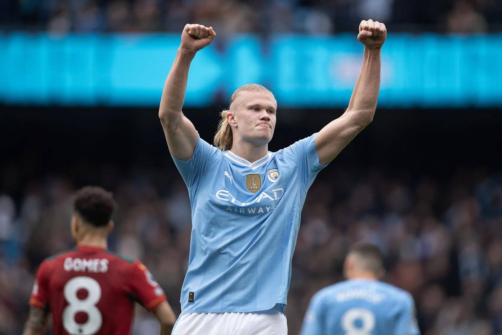 布冯：意大利唯一缺点是偶尔“短路”；无欧战踢是米兰的优势（布冯：意大利唯一短板是偶尔“断电”，米兰因无欧战更占优势）