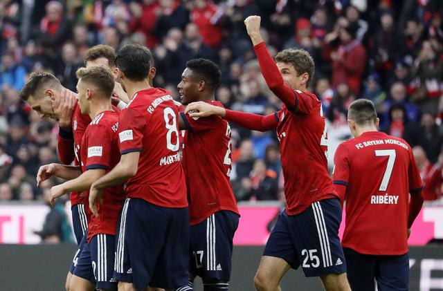 罗马诺：尤文知道三家英超俱乐部联系了道路，球员希望转会（罗马诺：尤文知悉三家英超已联系道路，球员倾向转会）