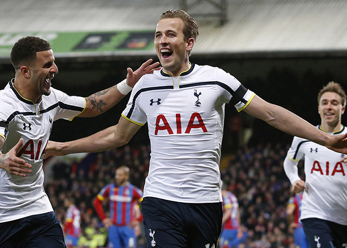 记者：巴萨、曼城、国米、米兰、尤文都看上乌迪内斯中场阿塔（多队竞逐乌迪内斯中场阿塔：巴萨、曼城、国米、米兰、尤文均有意）