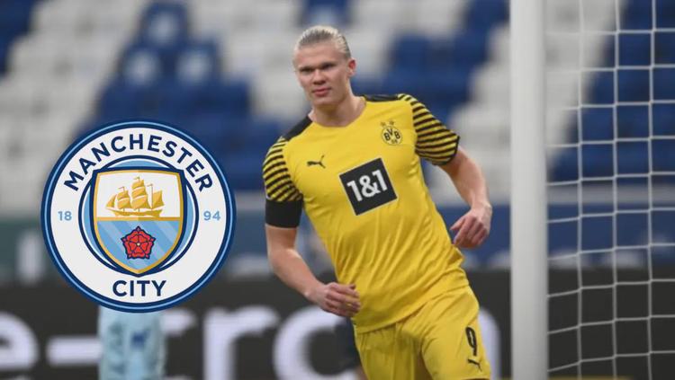 当选中甲最佳教练，李金羽：我并不是很看重，还是要脚踏实地（获评甲级最佳教练，李金羽：看淡荣誉，继续脚踏实地）