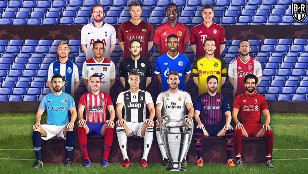 湖人詹姆斯关键发挥险胜76人，刷新个人40岁后得分纪录，豪取17胜稳居西部第二。（詹姆斯末节发力助湖人险胜76人，40岁后得分再创新高，豪取17胜稳居西部第二）