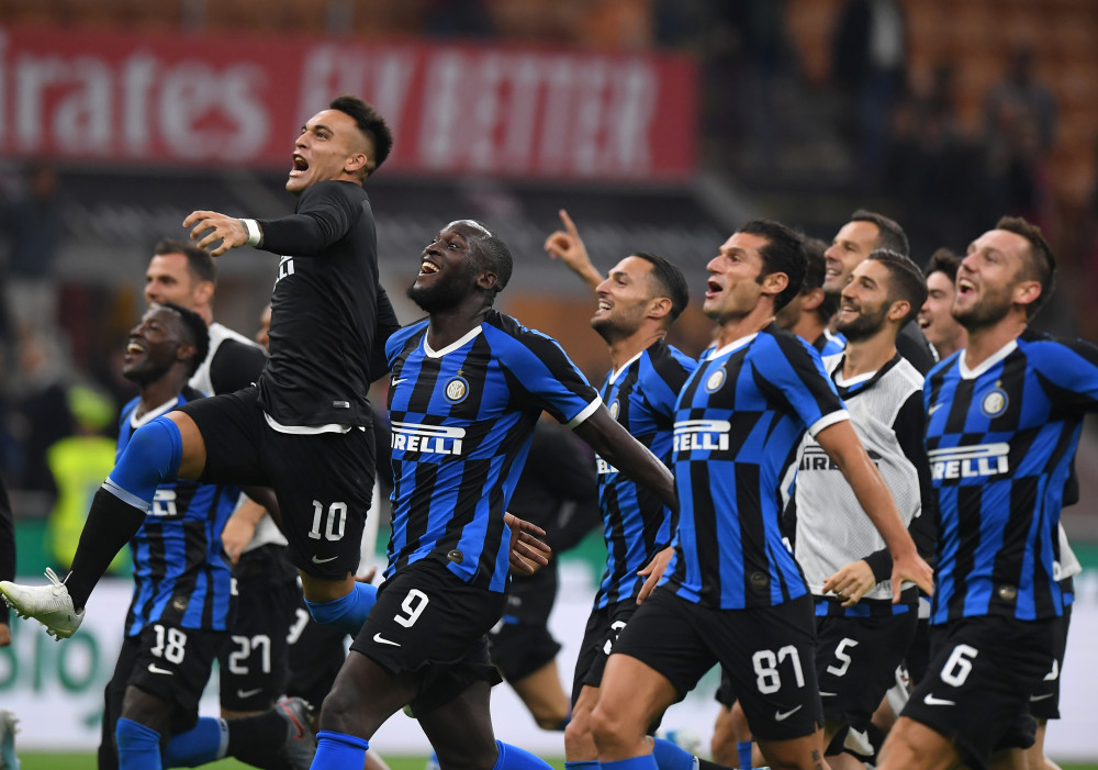 官方：CCTV5+转播U17亚洲杯预选赛国少vs孟加拉国U17（官宣：CCTV5+将转播U17亚洲杯预选赛，国少对阵孟加拉国U17）