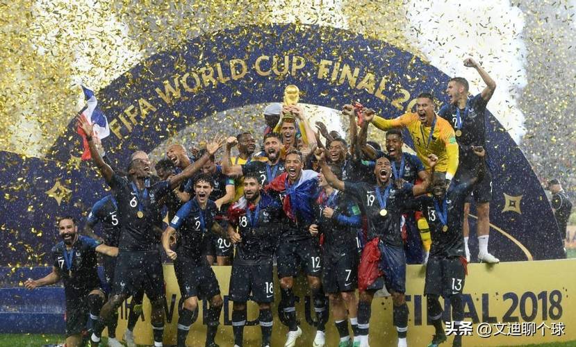 水土不服，维尔茨和西蒙斯自登陆英超以来，进球数均为0（英超不顺：维尔茨与西蒙斯加盟后至今零进球）