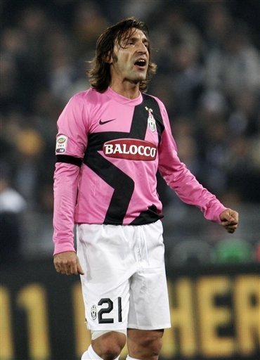 前弗鲁米嫩塞主帅：弟媳能帮助米兰，他配得上参加明年世界杯（前弗鲁米嫩塞主帅：蒂亚戈-席尔瓦可助米兰，他配得上出战明年世界杯）