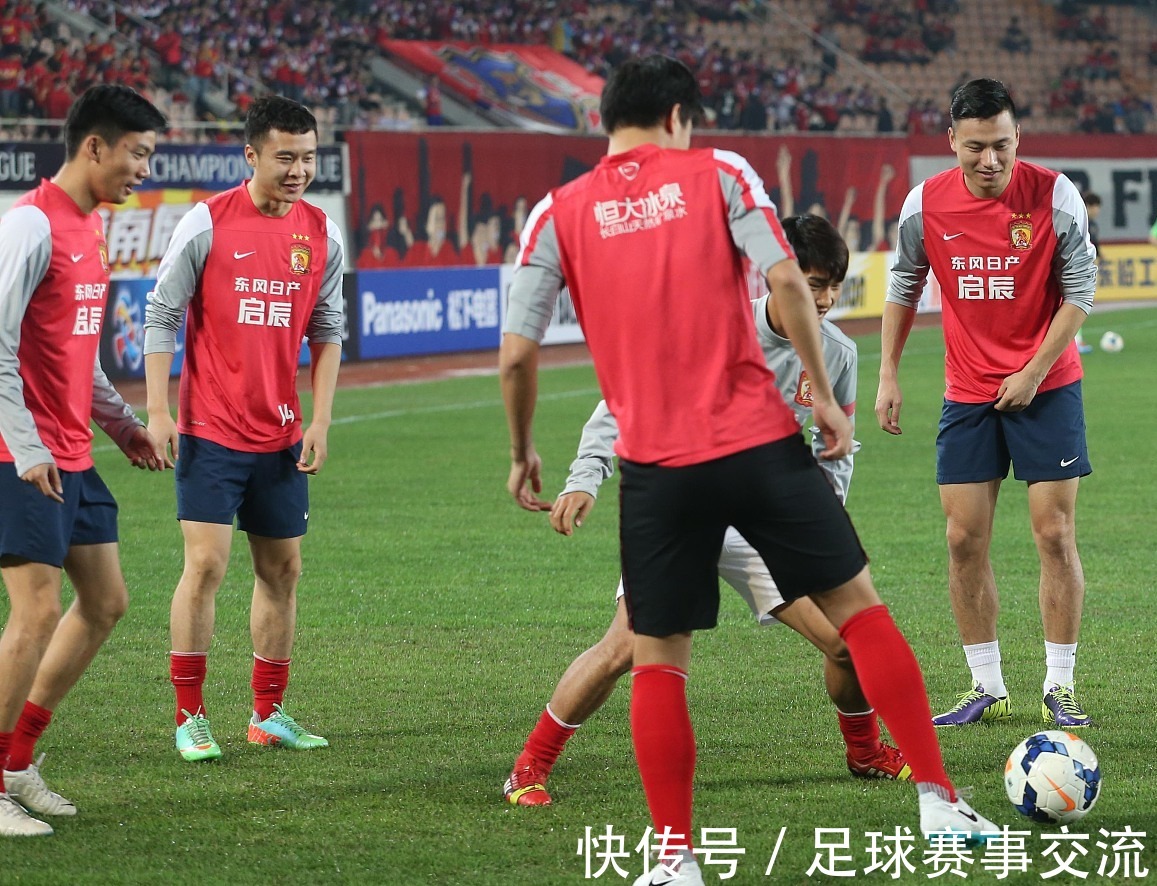 啥啥都完了！邹市明亏光2亿后，冉莹颖还亲手撕碎他最后的体面！（邹市明疑亏损2亿后，冉莹颖举动再掀体面之争）