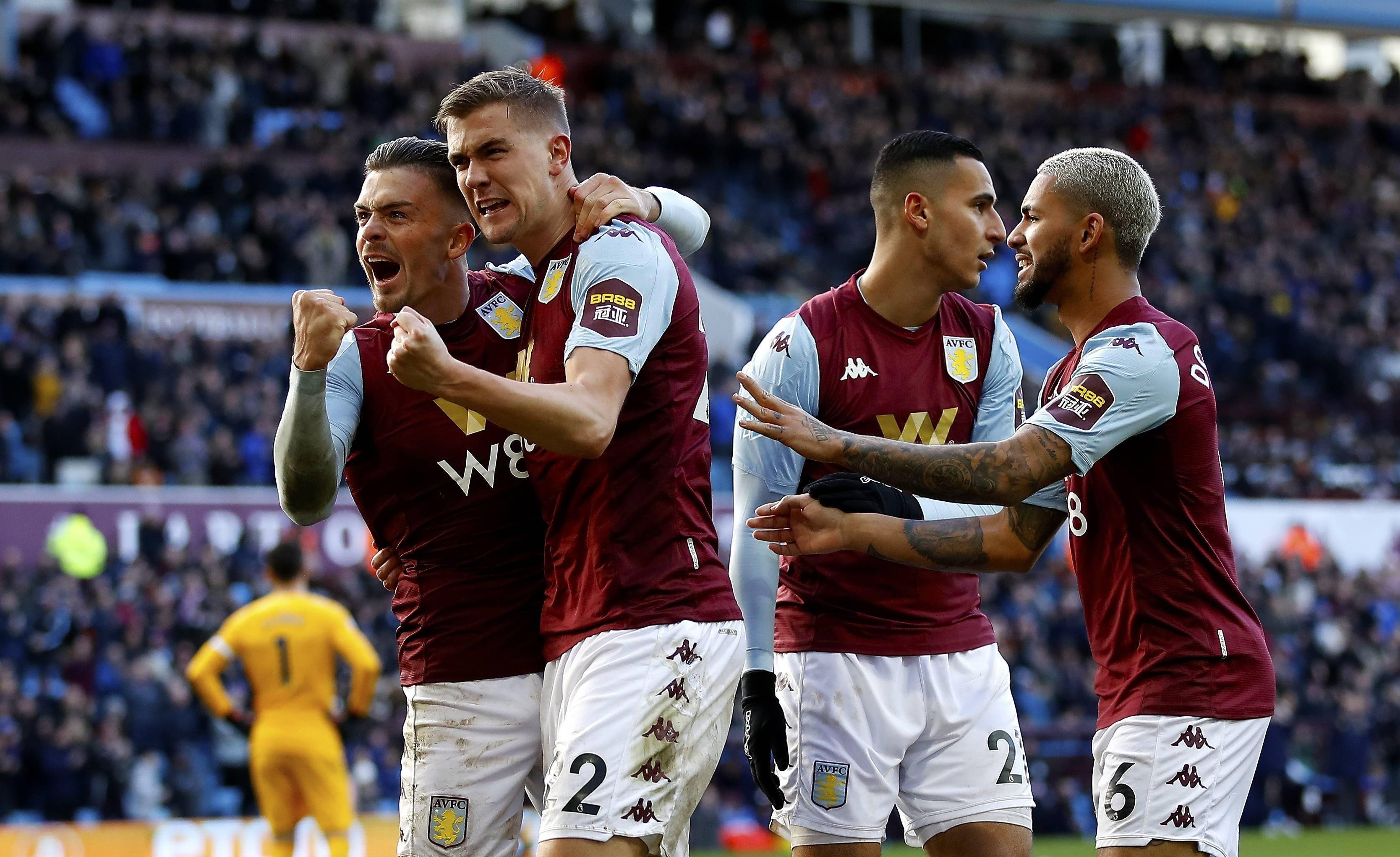 希克：我们拼到了最后一秒；球队进攻非常高效、防守也很紧密（希克：拼到最后一刻，球队进攻高效、防守严密）