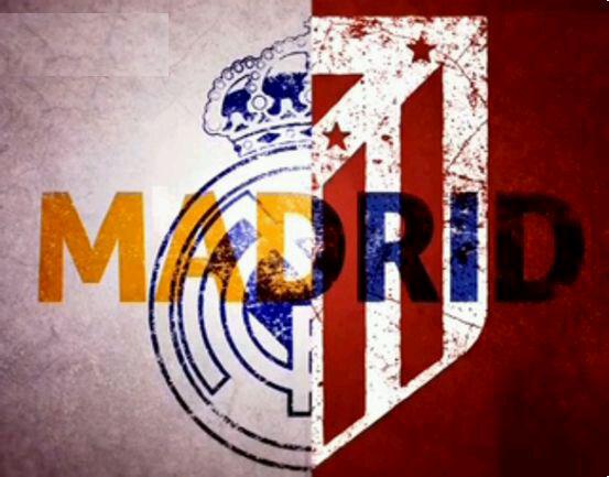 复盘米兰0-1被淘汰：射手隐身后场失准，没有魔笛红黑军团不会踢（米兰0-1出局复盘：锋线哑火、后防走样，缺少魔笛红黑军团无所适从）