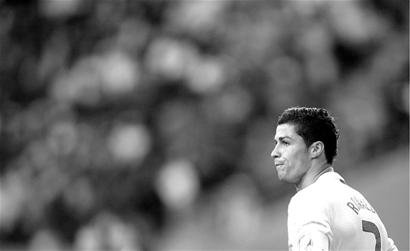 NBA战报：爱德华兹44分，森林狼149-142加时击败鹈鹕（爱德华兹轰44分，森林狼加时149-142力克鹈鹕）