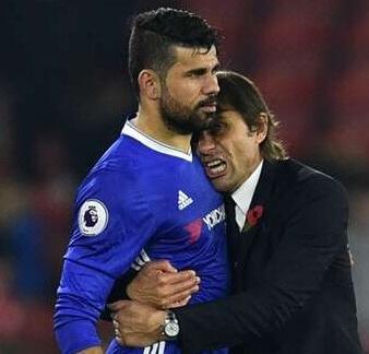 亚冠成都蓉城VS神户胜利船：周定洋坐镇 韦世豪+德尔加多领衔进攻（亚冠成都蓉城战神户胜利船：周定洋压阵，韦世豪搭档德尔加多领衔进攻）