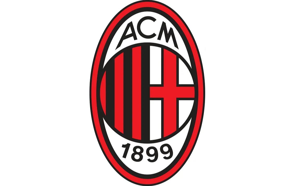 拉菲尼亚、莱万、亚马尔共缺阵120天，上次一同首发已是半年前（拉菲尼亚、莱万、亚马尔累计伤停120天，距上次联袂首发已过去半年）