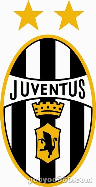 拜仁本赛季连场进球2+的纪录被终结，三项进攻数据赛季新低