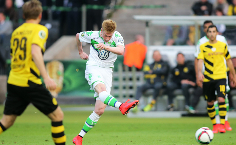 门德斯：不知道为啥有这么多关于亚马尔的噪音，我们都年轻过（门德斯：不理解围绕亚马尔的喧嚣，大家都曾年轻过）