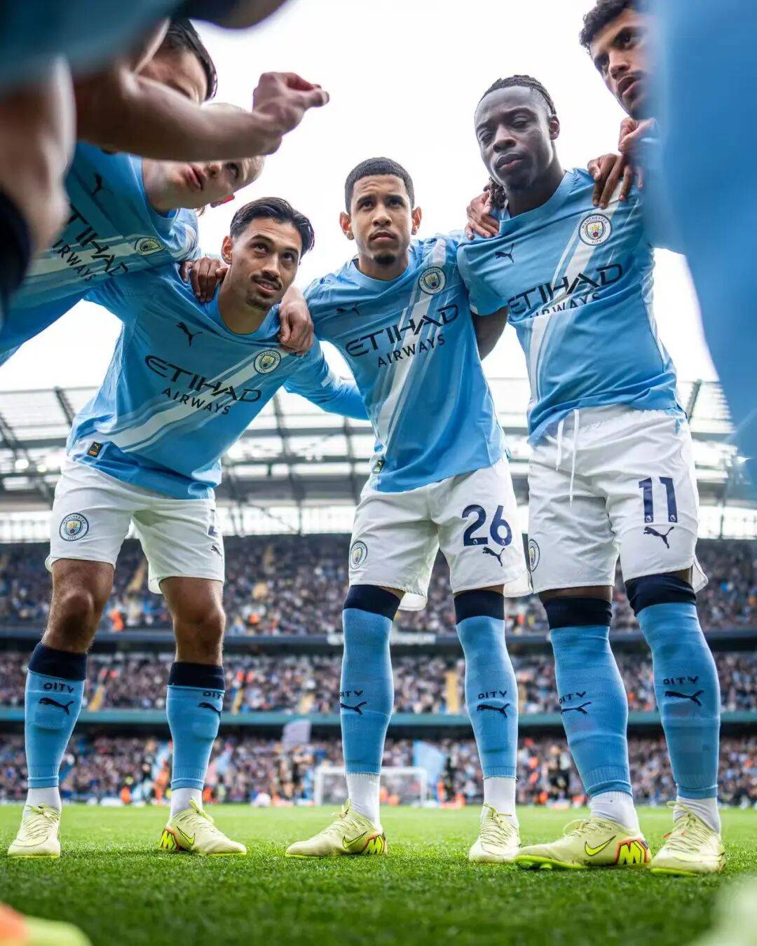 每体：巴萨关注外租门将雅科比什维利，他有望成为巴萨二号守门员（每体：巴萨盯上外租门将雅科比什维利，或将出任球队二号门将）