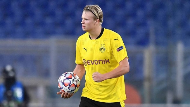 强势复苏！凯尔特人近12战10胜，排名飙升东部第三（绿军状态回暖，近12场豪取10胜，东部升至第三）