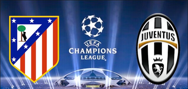 《天下足球》评年度失意阵容：维尔茨、伊萨克、罗德里戈在列（天下足球盘点年度失意阵：维尔茨、伊萨克、罗德里戈入列）