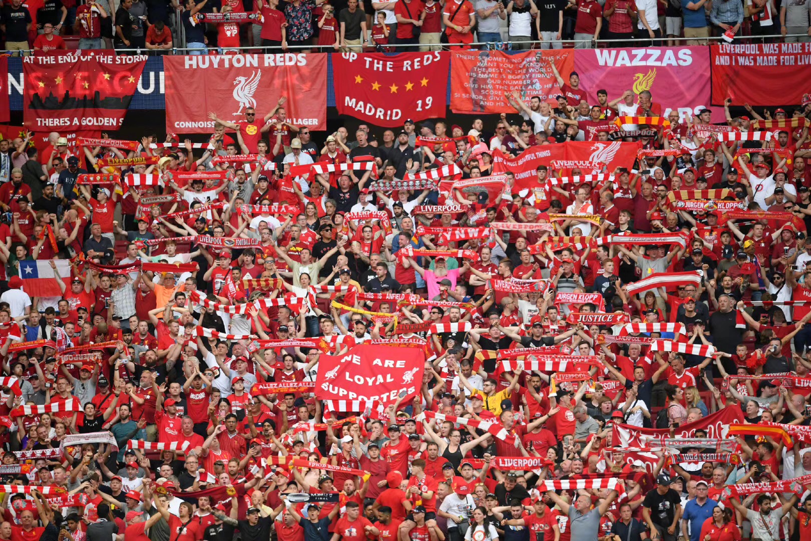 恩梅加：我们开局表现很好，但有一些小的细节没处理好（恩梅加：开局出色，细节处理仍需改进）