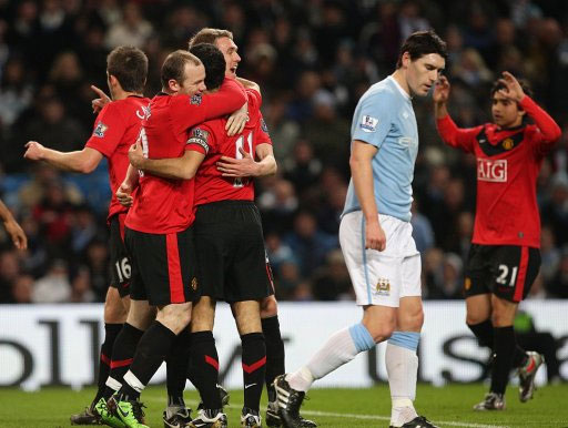 记者：张琳芃大概率还要再坚守一年，发挥老队员传帮带（记者：张琳芃大概率再战一年，担起老将传帮带职责）