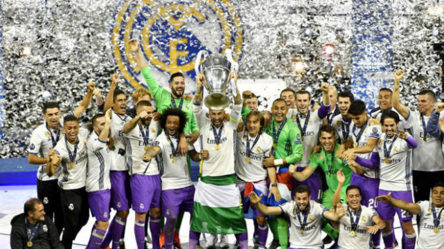 胜利vs阿德莱德首发：约万诺维奇先发、维尔格斯出战（胜利对阵阿德莱德首发公布：约万诺维奇首发，维尔格斯出战）