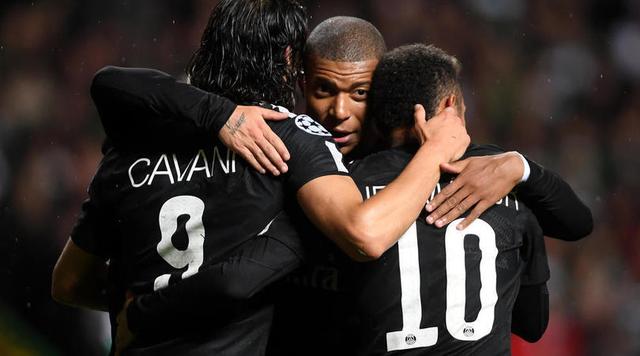 他们说（众人之言）