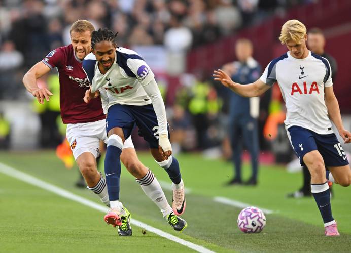 卡莱尔：内姆布哈德可以出战今天对阵公牛的比赛（卡莱尔：内姆布哈德确认出战今日对公牛之战）