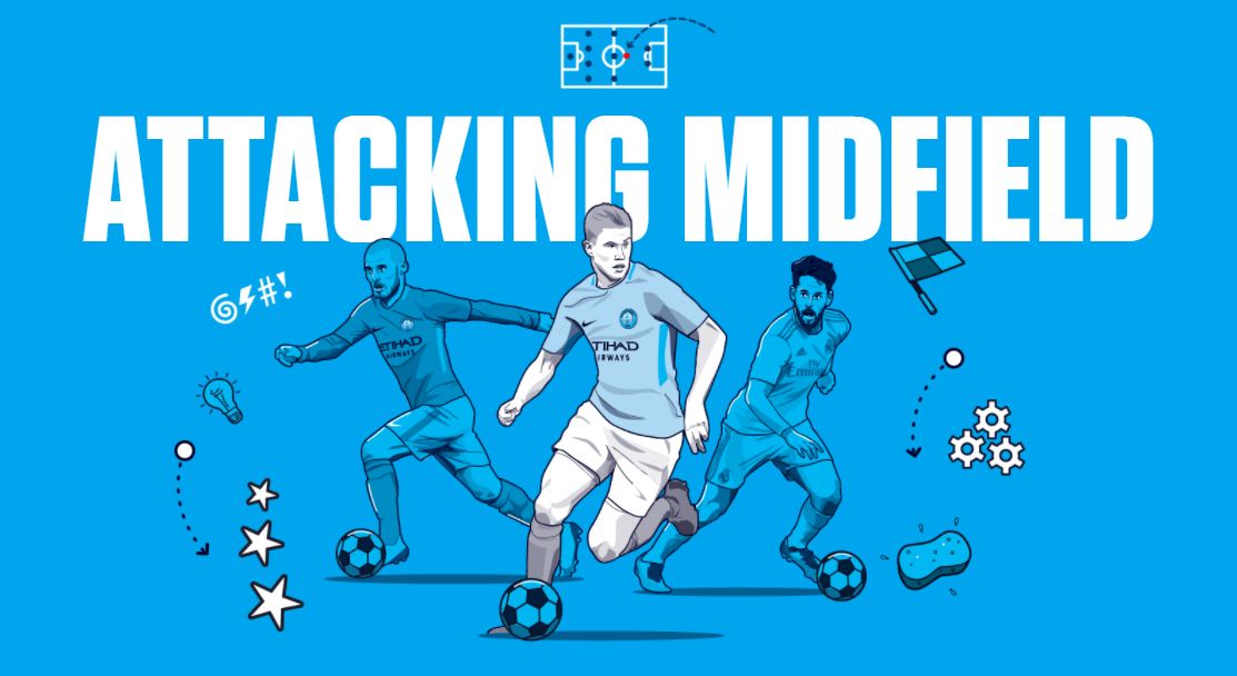 三分箭雨落齐鲁：山东高速男篮的外线蜕变与新赛季展望（齐鲁三分风暴：山东高速男篮外线进化与新赛季前瞻）