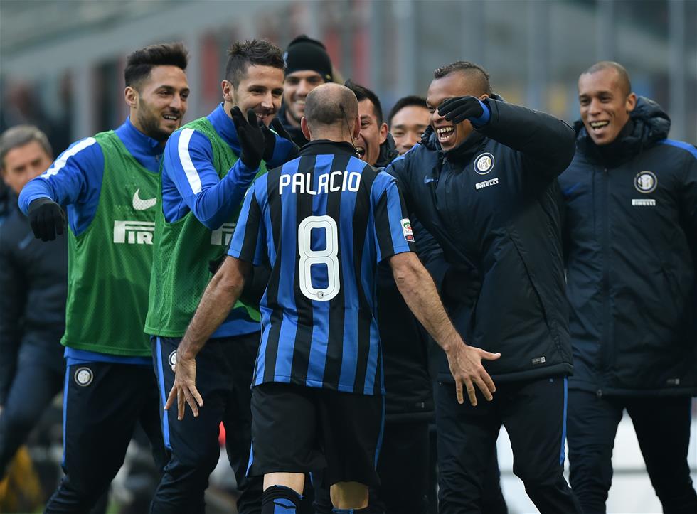 葡超战报：奥尔塔一击制胜，布拉加1-0小胜圣克拉拉（葡超战报：奥尔塔制胜球，布拉加1-0力克圣克拉拉）