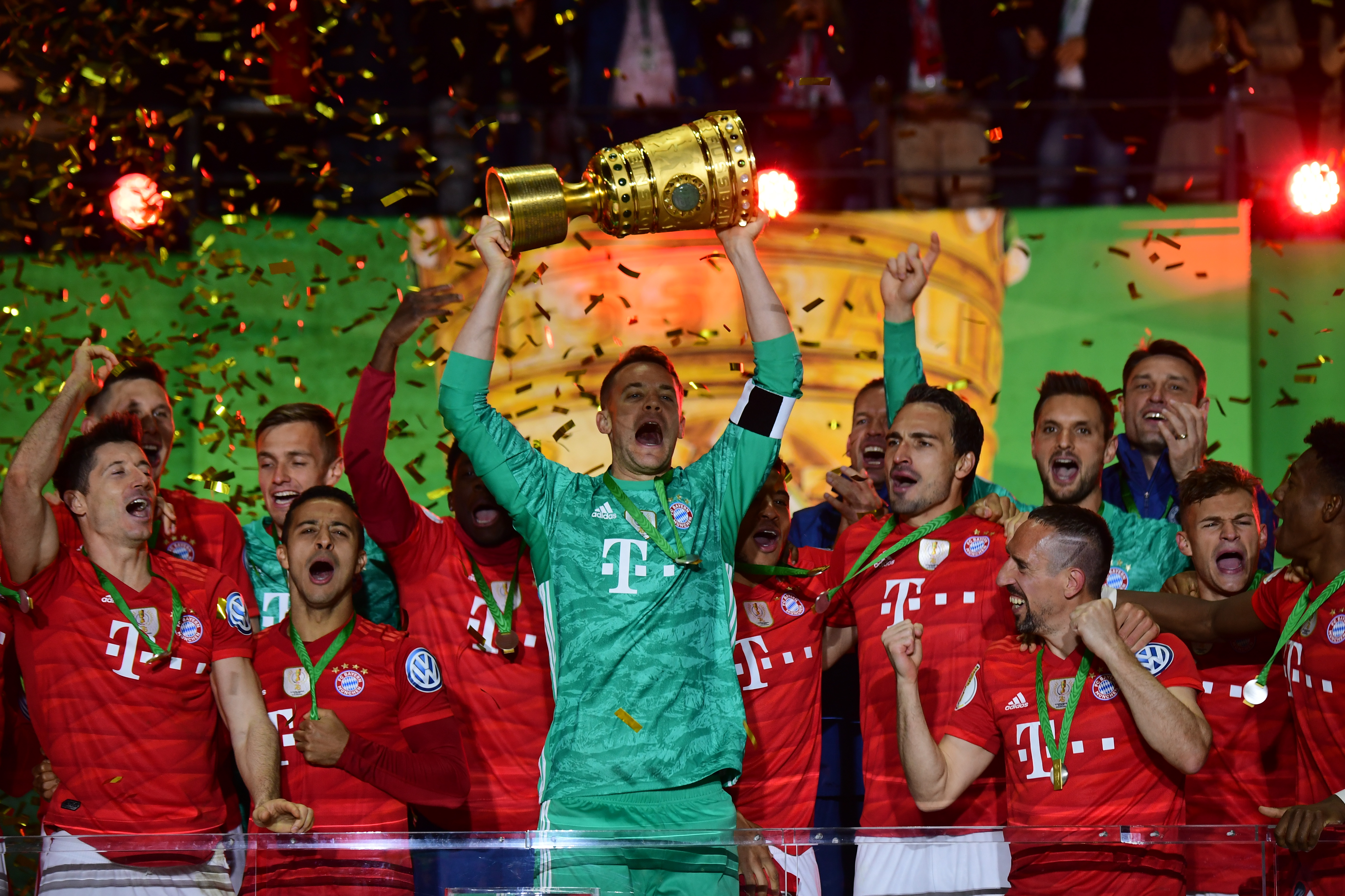 格林伍德与世界杯之间，还差一张与牙买加的投名状！（通往世界杯的最后一关：格林伍德需在对牙买加一战立下投名状）