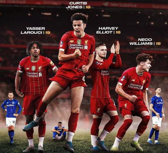 姆巴佩战旧主隔空施压 巴黎硬钢皇马挺进决赛（姆巴佩隔空向旧东家施压 巴黎强势抗衡皇马闯入决赛）