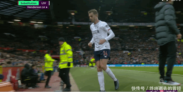 赫梅斯：阿隆索最好的表现尚未到来；亚马尔是西班牙的希望（赫梅斯：阿隆索最佳状态未现，亚马尔承载西班牙希望）