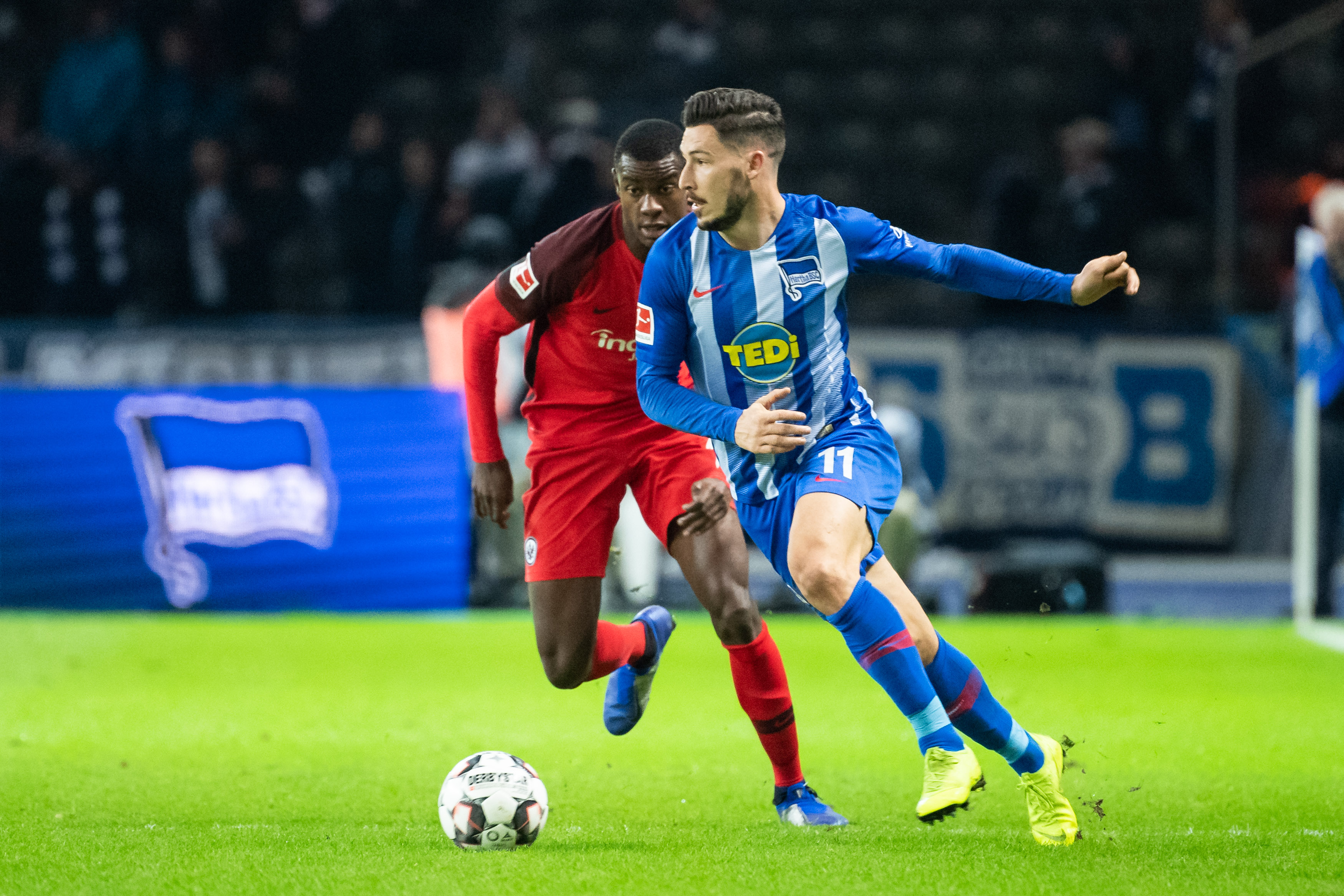 德罗西：热那亚主动向我发出邀约，现在渴望尽快拿到积分（德罗西称已获热那亚主动邀请，盼尽快抢分）