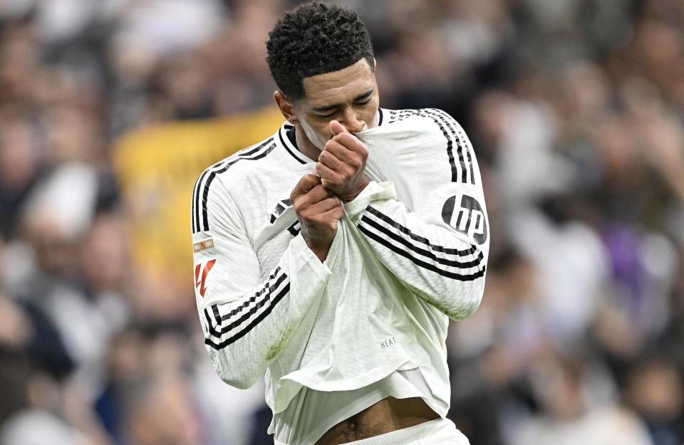 巴列尔迪：对我们这一代人来说，梅西就是足球的代名词（巴列尔迪：在我们这一代眼中，梅西就是足球本身）