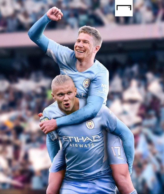 黄希扬：向余望在国奥遭受巨大质疑，归队后每个人都在鼓励他（黄希扬：向余望在国奥饱受质疑，归队后全队给予鼓励）