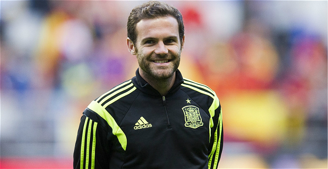 川普狂喜，乡下人乐队将在世界杯抽签仪式结束后表演《YMCA》（世界杯抽签落幕后，乡下人乐队献唱《YMCA》，令川普喜出望外）