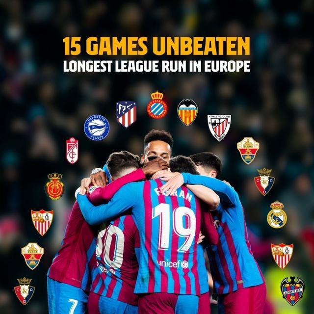 穆里尼奥：执教与评论教练是两回事，而评论别人总是容易的（穆里尼奥：带队与点评是两码事，评论他人总是更容易）