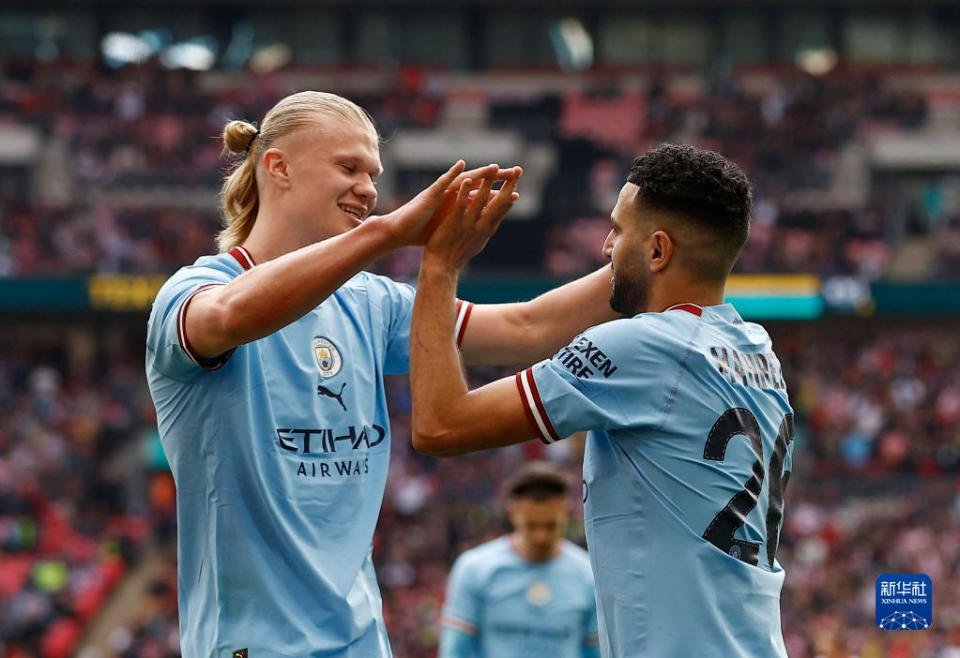 卡拉格：斯凯利是天才球员，对他未入选英格兰大名单感到惊讶（卡拉格盛赞斯凯利天赋异禀，惊讶其无缘英格兰大名单）