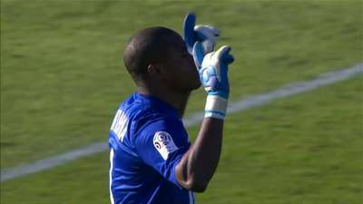 2025赛季中超最佳阵容：法比奥、瓦科领衔，蒋圣龙、朱辰杰入选（中超2025赛季最佳阵容出炉：法比奥、瓦科领衔，蒋圣龙与朱辰杰上榜）