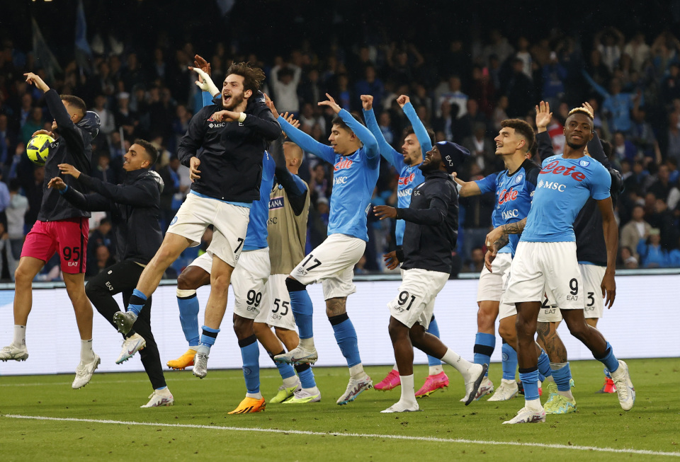 计划打乱！尤文想卖出“意甲第一高薪先生”，他却遭遇了大伤困扰（计划生变！尤文欲出售意甲薪王，他正遭重伤困扰）