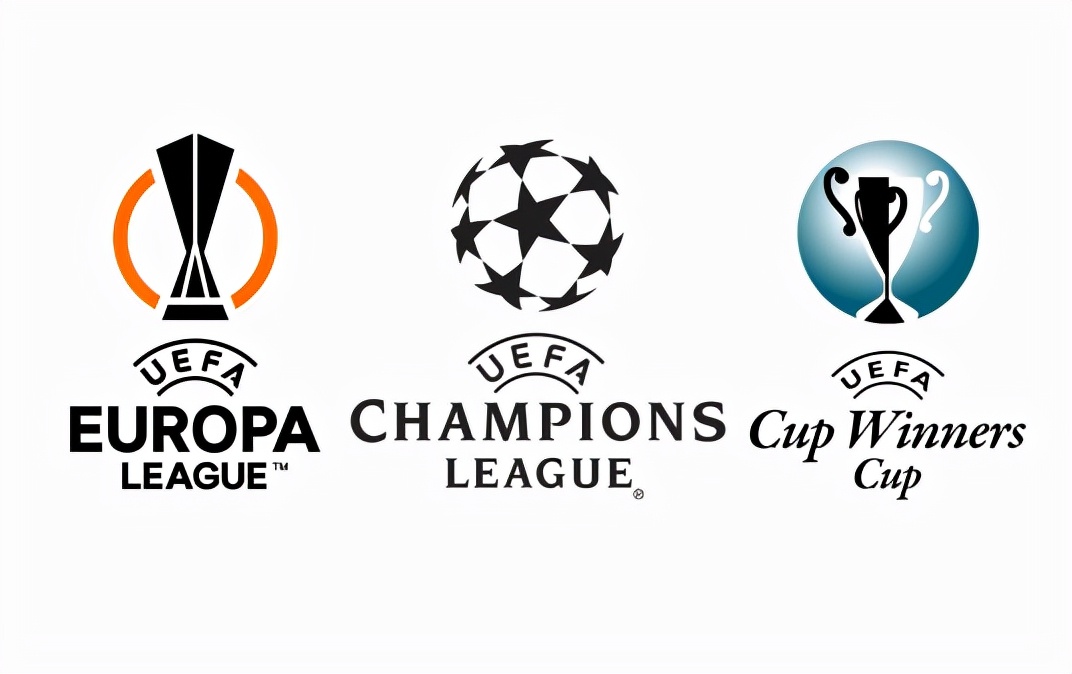 重庆铜梁龙冲超感言：这一刻不是终点，而是重燃希望的起点（重庆铜梁龙冲超感言：此刻非终点，是希望再燃的新起点）