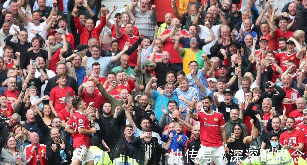 帅白龙罗超连KO四将，勇夺全国自由搏击75公斤级冠军！（帅白龙罗超连KO四将，问鼎全国自由搏击75公斤级冠军）