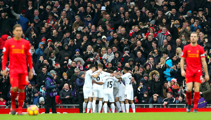 “苏超”南通队副领队李太镇：深刻的遗憾教会我们如何成长（李太镇谈“苏超”：把深刻的遗憾化作成长的力量）