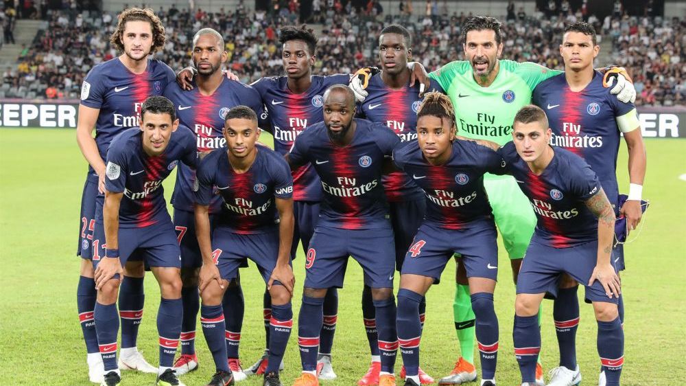 打球时遇到这样的防守人你会怎么办？（打球遇上这种防守，你会怎么应对？）