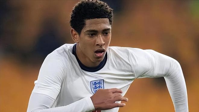 FIFA年度最佳门将候选：多纳鲁马、阿利松、什琴斯尼在列（FIFA年度最佳门将候选名单出炉：多纳鲁马、阿利松、什琴斯尼入选）