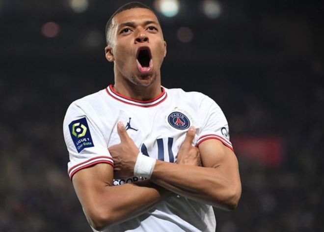 F1阿布扎比站二练：可以庆祝冠军了？诺里斯强势领先