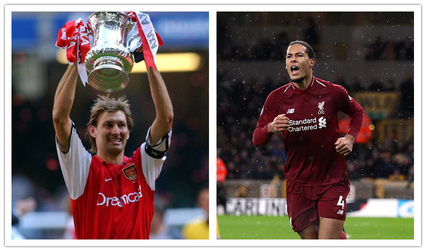 NBA开局第三长纪录！亚当斯前16场每场至少抢3个前场板（NBA开季第三长纪录！亚当斯已连16场至少摘下3个前场篮板）