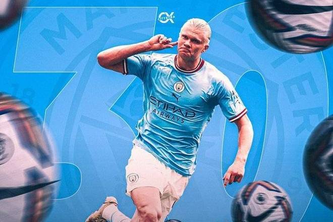 老鹰成为NBA本赛季首支助攻突破600大关的球队