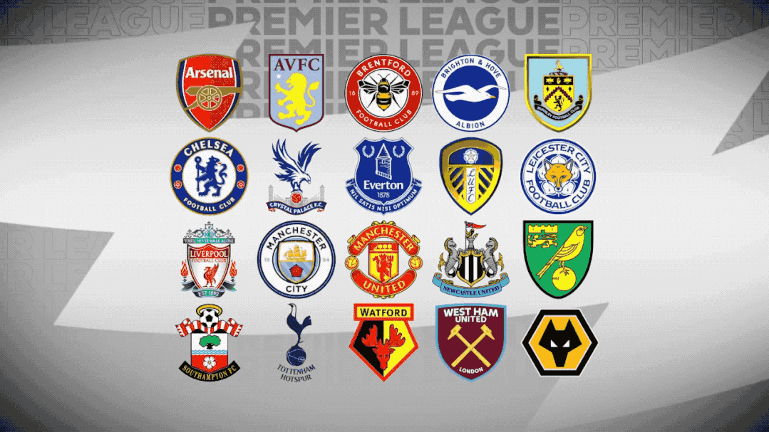 阿莫林：拉爵公开支持影响了球队，但我早就清楚自己要走的路（阿莫林称拉爵公开支持曾影响球队，但自己早已确定前行方向）