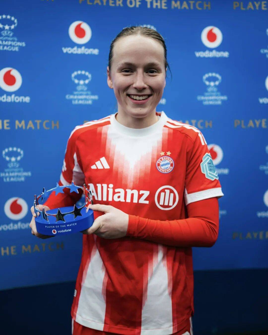 U22国足本期名单与熊猫杯名单对比：刘诚宇、汪士钦落选（U22国足最新名单对比熊猫杯：刘诚宇、汪士钦无缘入选）