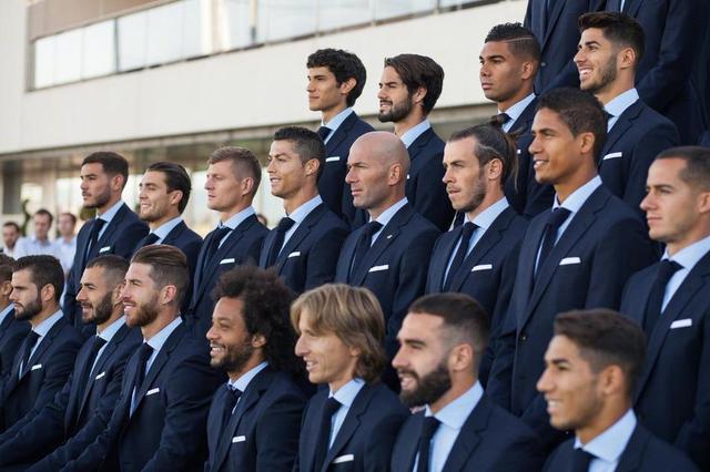 前意甲裁判：索扎不应该执法米兰德比，VAR的选择也有问题（前意甲裁判质疑：索扎不宜执法米兰德比，VAR人选同样存疑）